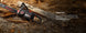 Kress KG368.9 Professional - Grade 60V 18" Brushless Chainsaw (Tool Only) - SLE Equipment - 6