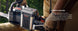 Kress KG368.9 Professional - Grade 60V 18" Brushless Chainsaw (Tool Only) - SLE Equipment - 7