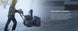 Kress KG471 60V 24" 2 - Stage Snow Thrower Kit (4 x 5Ah Batteries + 8amp Dual Port Charger) - SLE Equipment - 5