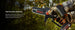 Kress KG343 20V 5" Pruning Saw Kit (2Ah Battery + 2amp Charger) - SLE Equipment - 11