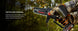 Kress KG343 20V 5" Pruning Saw Kit (2Ah Battery + 2amp Charger) - SLE Equipment - 11