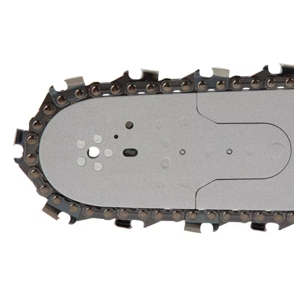 Echo CS - 620PW - X Series 27" Wrap Handle Gas Powered Chainsaw 59.8cc - SLE Equipment - 8