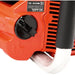 Echo CS - 620PW - X Series 27" Wrap Handle Gas Powered Chainsaw 59.8cc - SLE Equipment - 7