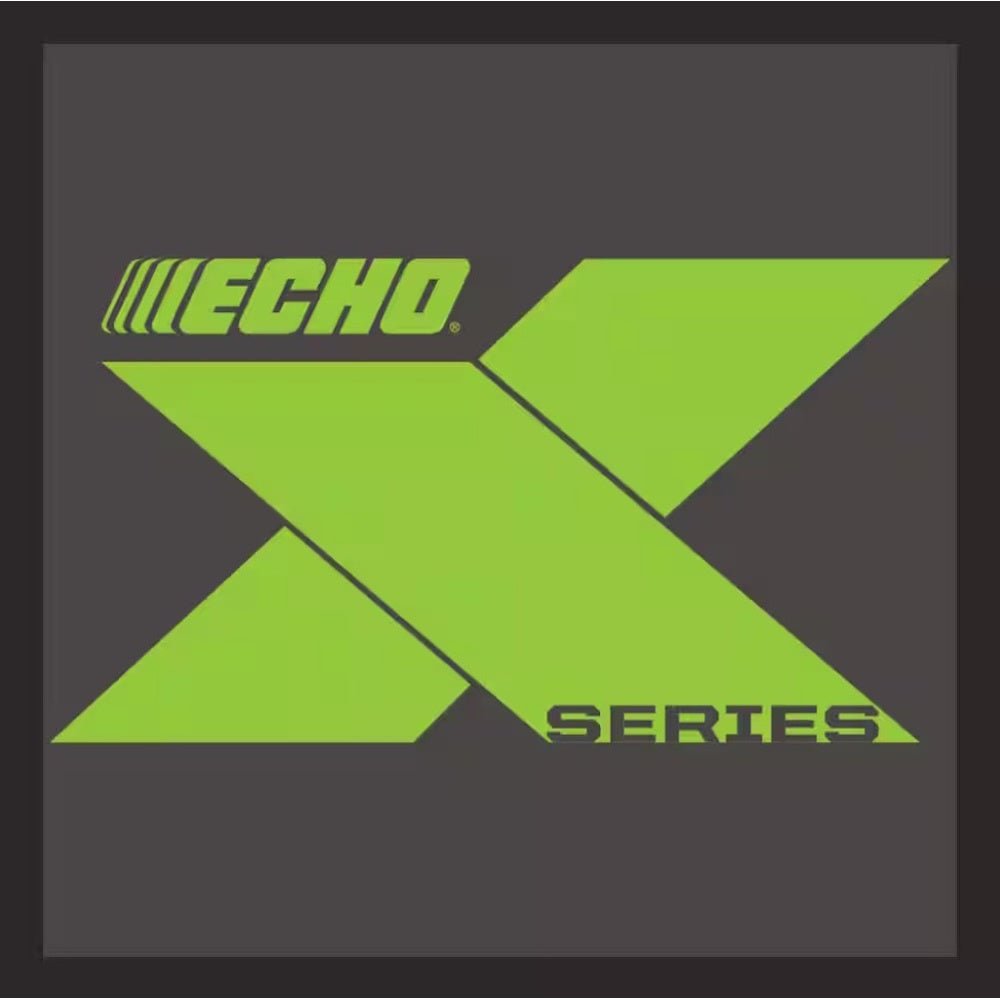 Echo CS - 620PW - X Series 27" Wrap Handle Gas Powered Chainsaw 59.8cc - SLE Equipment - 11