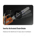 Husqvarna T535iXP 36 Volt Battery Powered 12" Chainsaw - Tool Only - SLE Equipment - 14