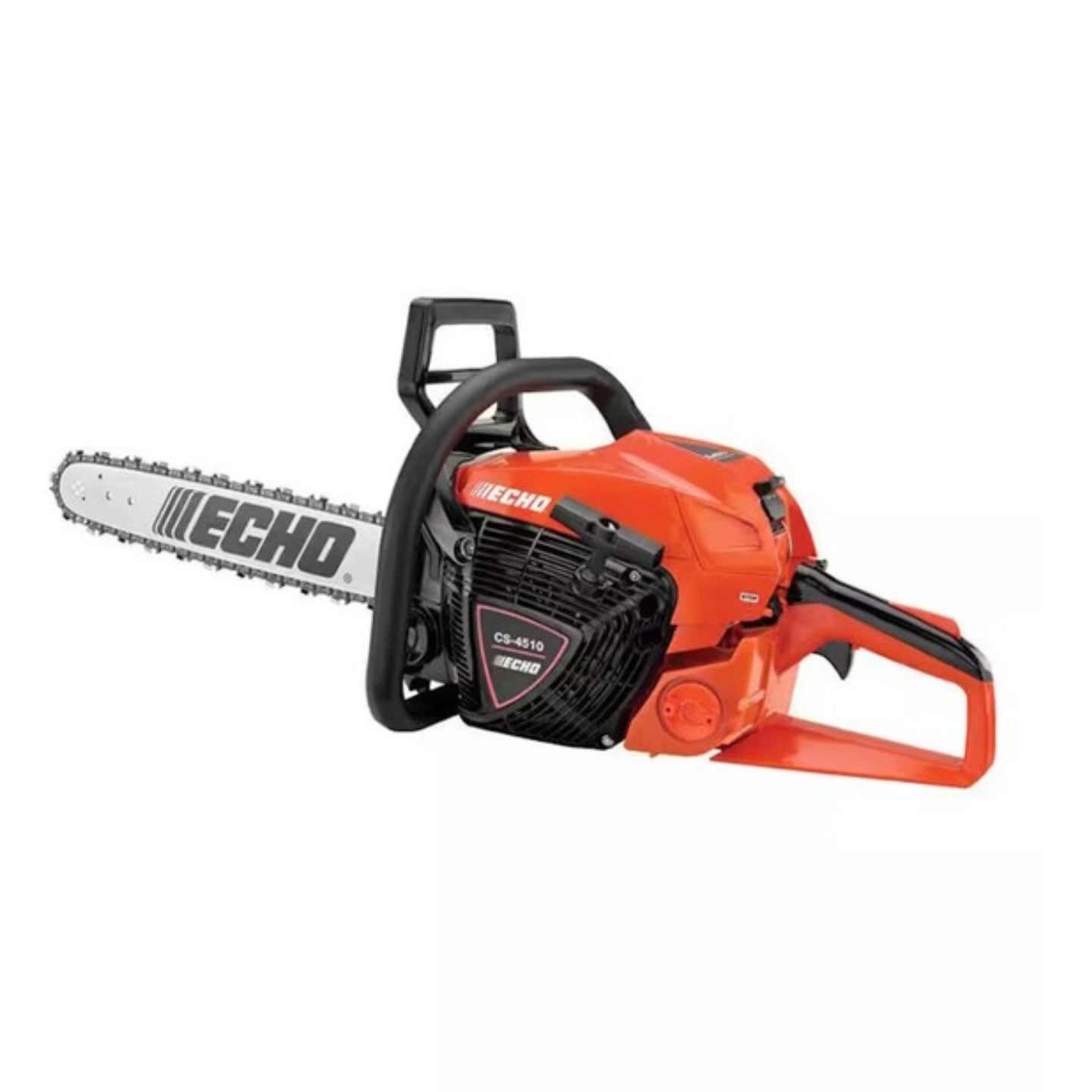 Echo CS - 4510 - 18" Rear Handle Chainsaw 45.0 CC - SLE Equipment - 1
