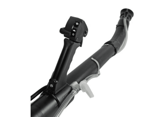 Maruyama 852799 MM300 Backpack Mister Sprayer - SLE Equipment - 3