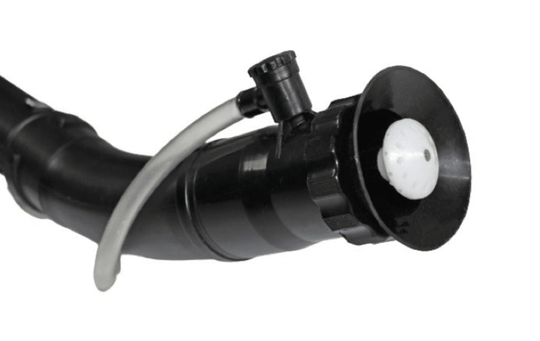 Maruyama 852799 MM300 Backpack Mister Sprayer - SLE Equipment - 4