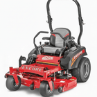 Encore Edge EE48X24LS32 Zero Turn Mower 48” 24HP