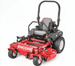 Encore Caliber EC60FX850V5X Zero Turn Mower 60" 27HP KAW