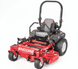 Encore Caliber EC60FX850V5X Zero Turn Mower 60" 27HP KAW