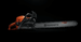 Husqvarna 585 Gas Chainsaw 32" 86cc 3/8 Pitch .050 Gauge (Unboxed) - SLE Equipment - 2