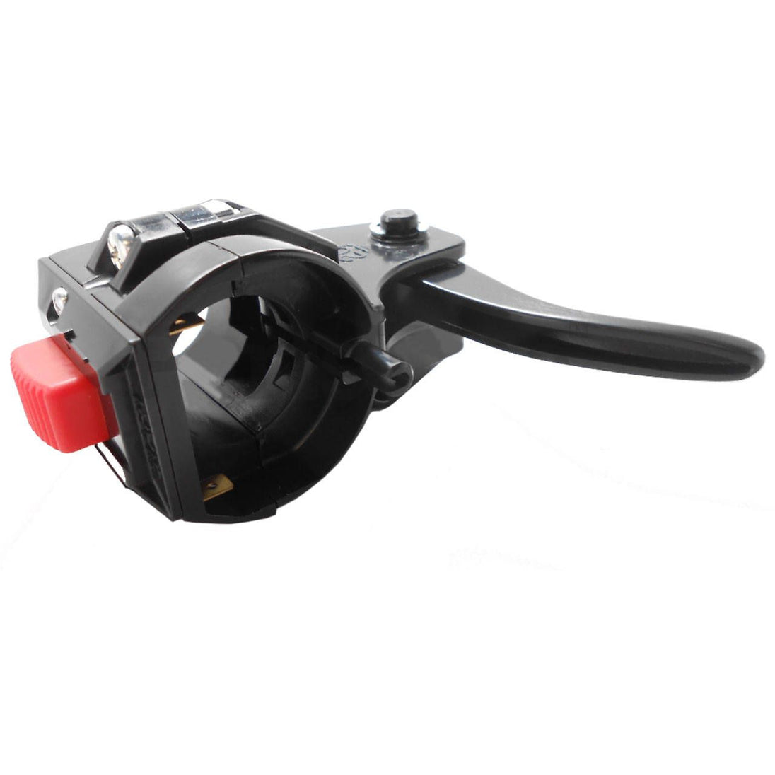 Echo and Shindaiwa Genuine Part C044000640 Throttle Lever Assembly