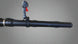 Shindaiwa EB610RT 59.7 cc Professional Backpack Blower With Tube Throttle, Specific View. 