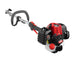 Shindaiwa M262 Multi - Tool String Trimmer Power Head 25.4 cc Engine - SLE Equipment - 2