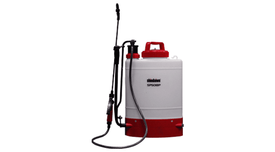Shindaiwa SP501BP Backpack Sprayer 5 Gal