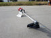 Shindaiwa T235 Gas Solid Shaft String Trimmer 21.2cc Engine - SLE Equipment - 5
