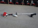 Shindaiwa T235 Gas Solid Shaft String Trimmer 21.2cc Engine - SLE Equipment - 7