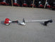 Shindaiwa T235 Gas Solid Shaft String Trimmer 21.2cc Engine - SLE Equipment - 7