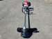 Shindaiwa T262X 25.4cc 2-Stroke Straight Shaft String Trimmer B Front side picture 