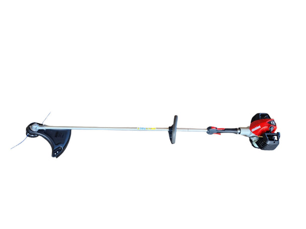 Shindaiwa T262 String Trimmer Straight Shaft - 25.4cc Engine - SLE Equipment - 2
