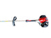 Shindaiwa T262 String Trimmer Straight Shaft - 25.4cc Engine - SLE Equipment - 4