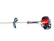 Shindaiwa T262 String Trimmer Straight Shaft - 25.4cc Engine - SLE Equipment - 4