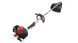 Shindaiwa T302X Straight Shaft Gas String Trimmer 30.5cc - SLE Equipment - 1