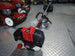 Shindaiwa T302X Straight Shaft Gas String Trimmer 30.5cc - SLE Equipment - 3