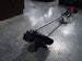 Shindaiwa T302X Straight Shaft Gas String Trimmer 30.5cc - SLE Equipment - 8