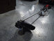 Shindaiwa T302X Straight Shaft Gas String Trimmer 30.5cc - SLE Equipment - 8
