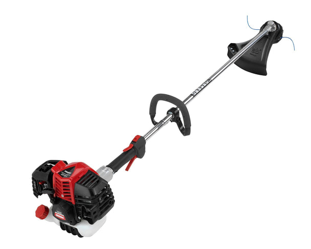 Shindaiwa T302 Straight Shaft String Trimmer 30.5cc - SLE Equipment - 1
