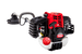 Shindaiwa T302 Straight Shaft String Trimmer 30.5cc - SLE Equipment - 2
