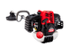Shindaiwa T302 Straight Shaft String Trimmer 30.5cc - SLE Equipment - 2
