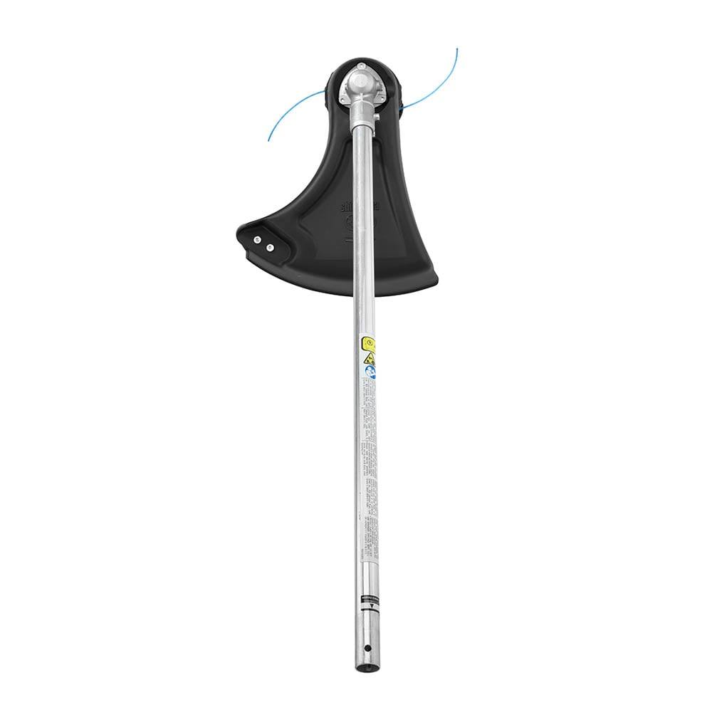 Shindaiwa Trimmer Attachment 66001 Compatible M235 M262