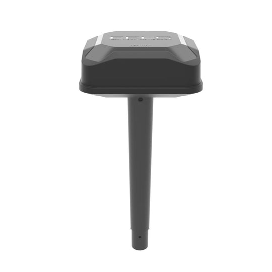 Segway Navimow Signal Enhancement Antenna for X3 Series Robotic Mowers - SLE Equipment - 1