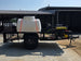 Simpson Pressure Washer 4200 PSI 11.7hp Honda Utility Trailer Package Deal left side picture