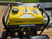Simpson Pressure Washer 4200 PSI 11.7hp Honda Utility Trailer Package Deal Generator picture 