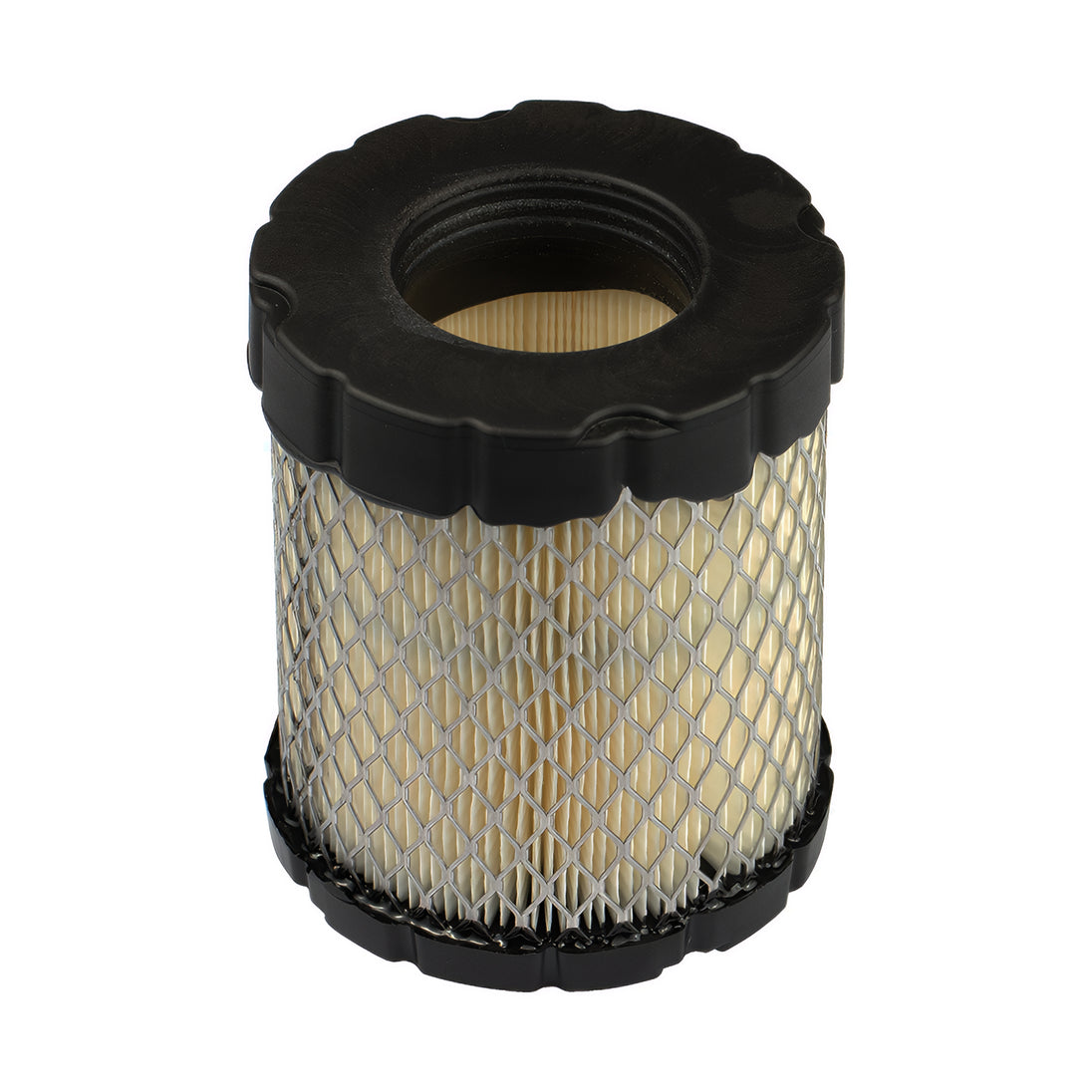 Spartan Genuine Briggs & Stratton Air Filter (798897) - SLE Equipment - 1