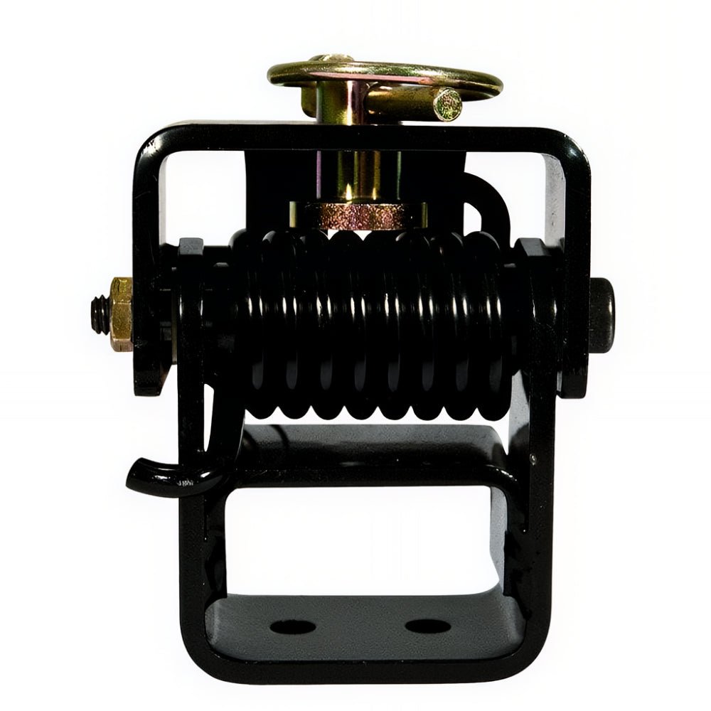 Stens 051 - 205 Tru Stripe Spring Assembly For Striping Kits - SLE Equipment - 1