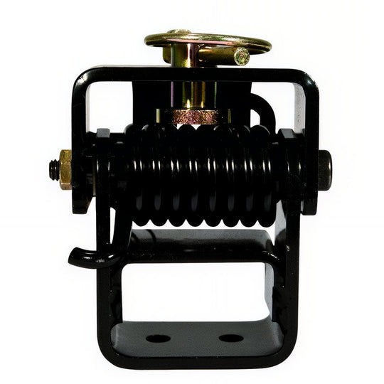 Stens 051 - 205 Tru Stripe Spring Assembly For Striping Kits - SLE Equipment - 1