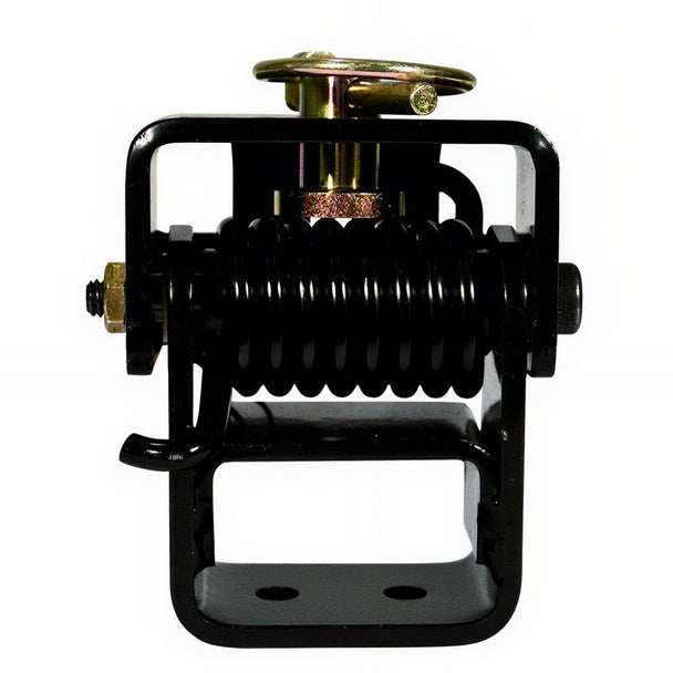 Stens 051 - 205 Tru Stripe Spring Assembly For Striping Kits - SLE Equipment - 1