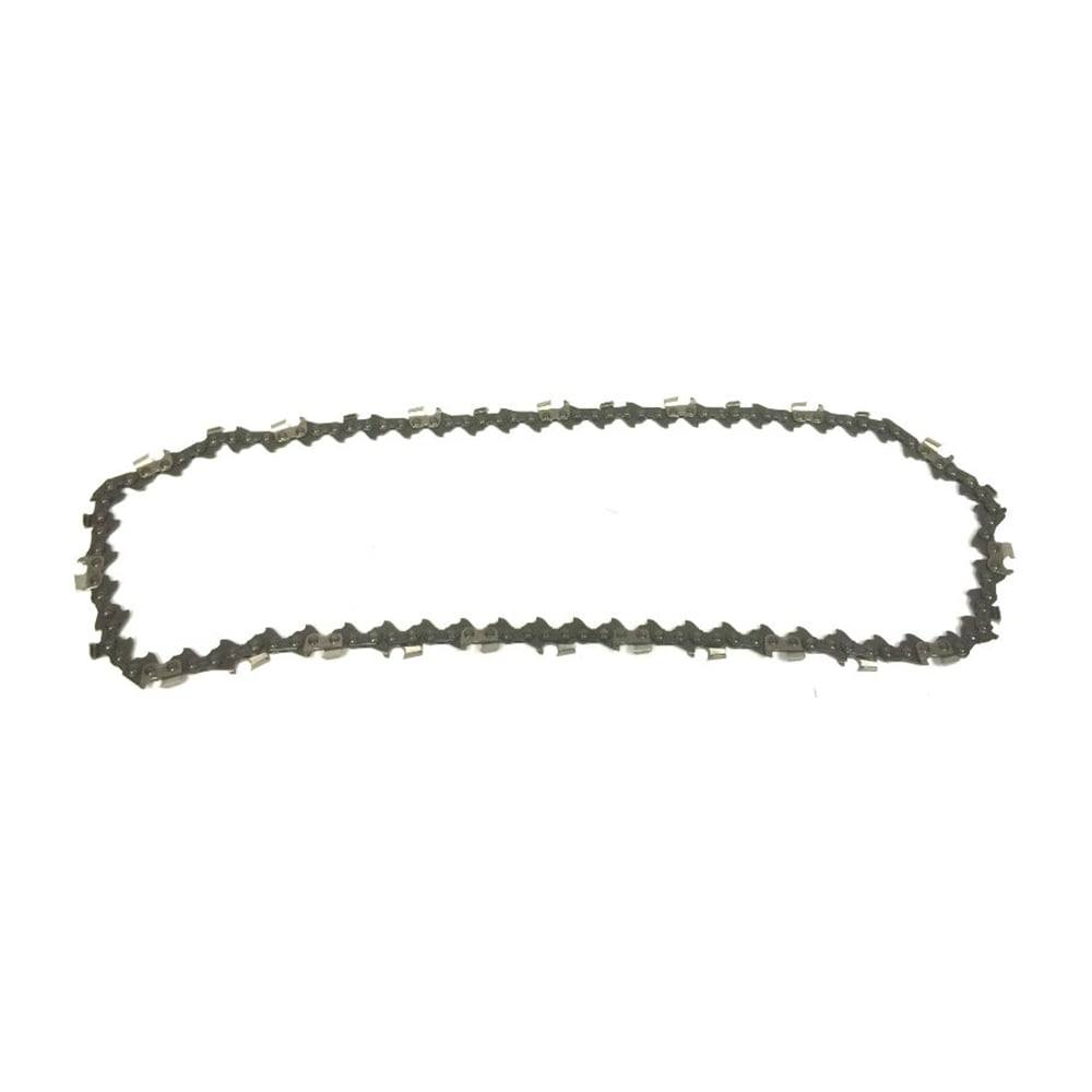 Stihl or Husqvarna 16" Chainsaw Chain Loop  Set of 2 Image 2