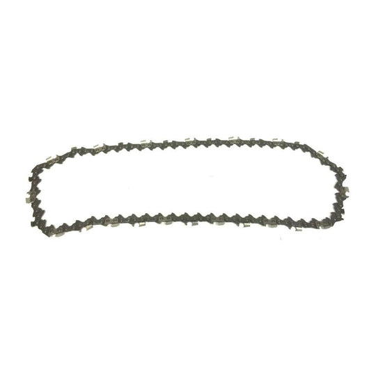 Stihl or Husqvarna 16" Chainsaw Chain Loop  Set of 2 Image 2