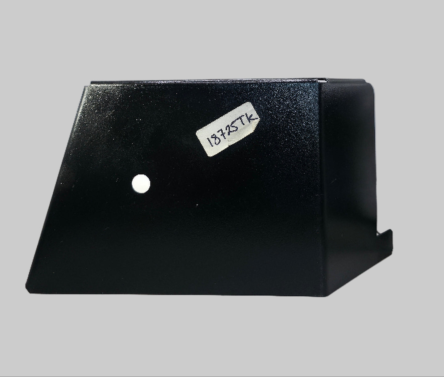 Swisher Genuine Part 18725TK Cover - Right, Belt 54" front pictures