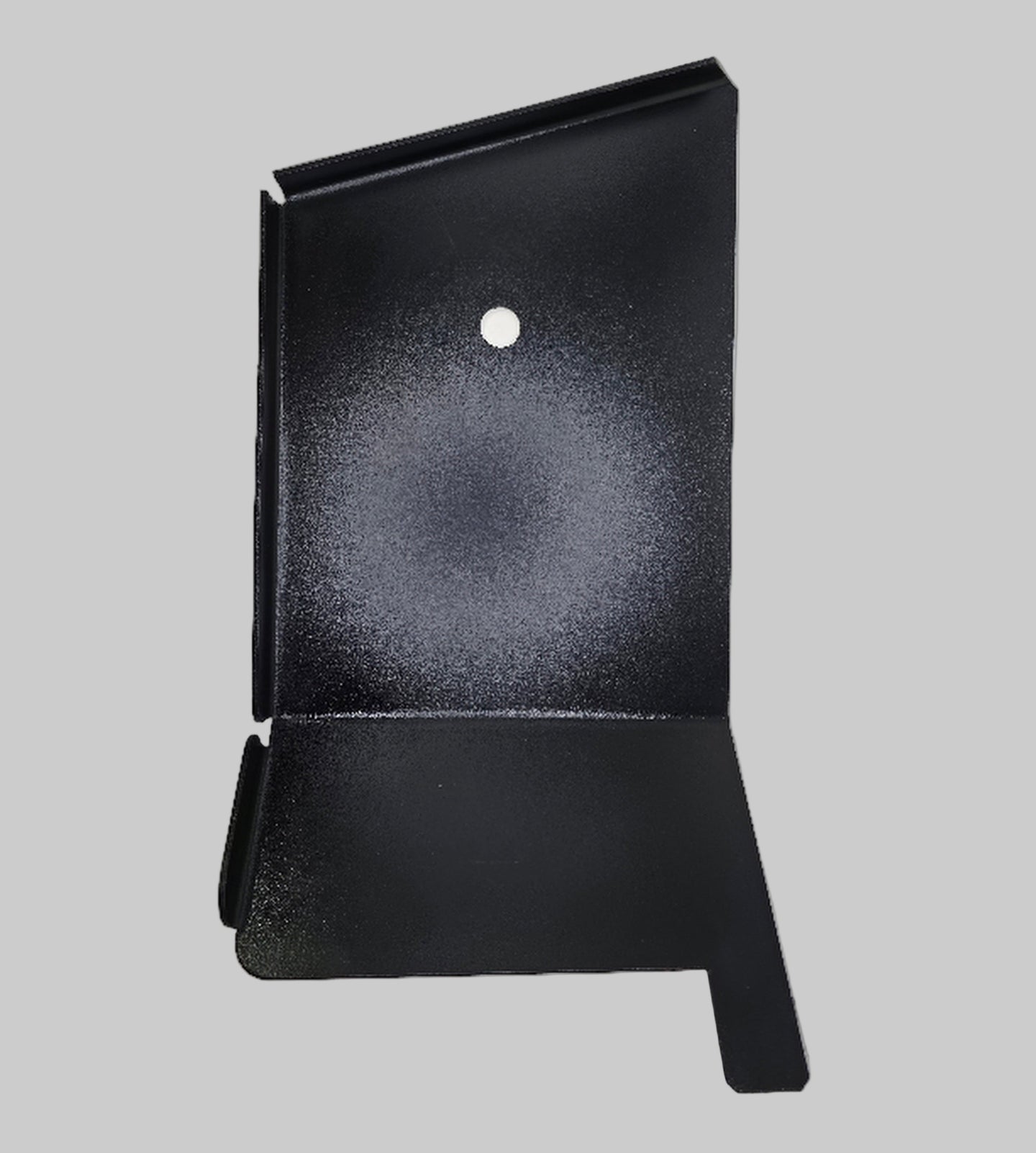 Swisher Genuine Part 18725TK Cover - Right, Belt 54" top view picture 