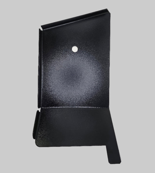 Swisher Genuine Part 18725TK Cover - Right, Belt 54" top view picture 