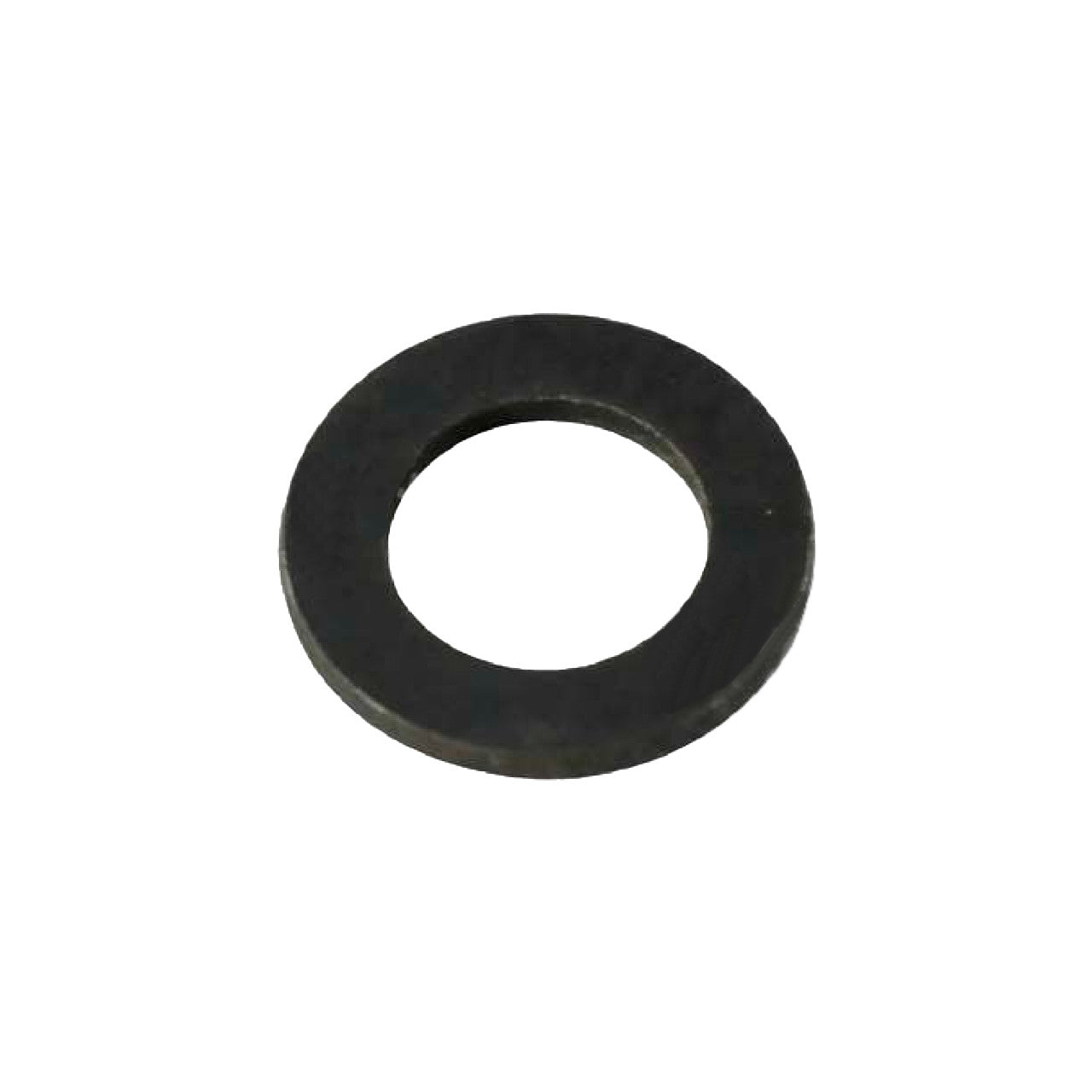 TTI Genuine Part 563501003 Ring FKM