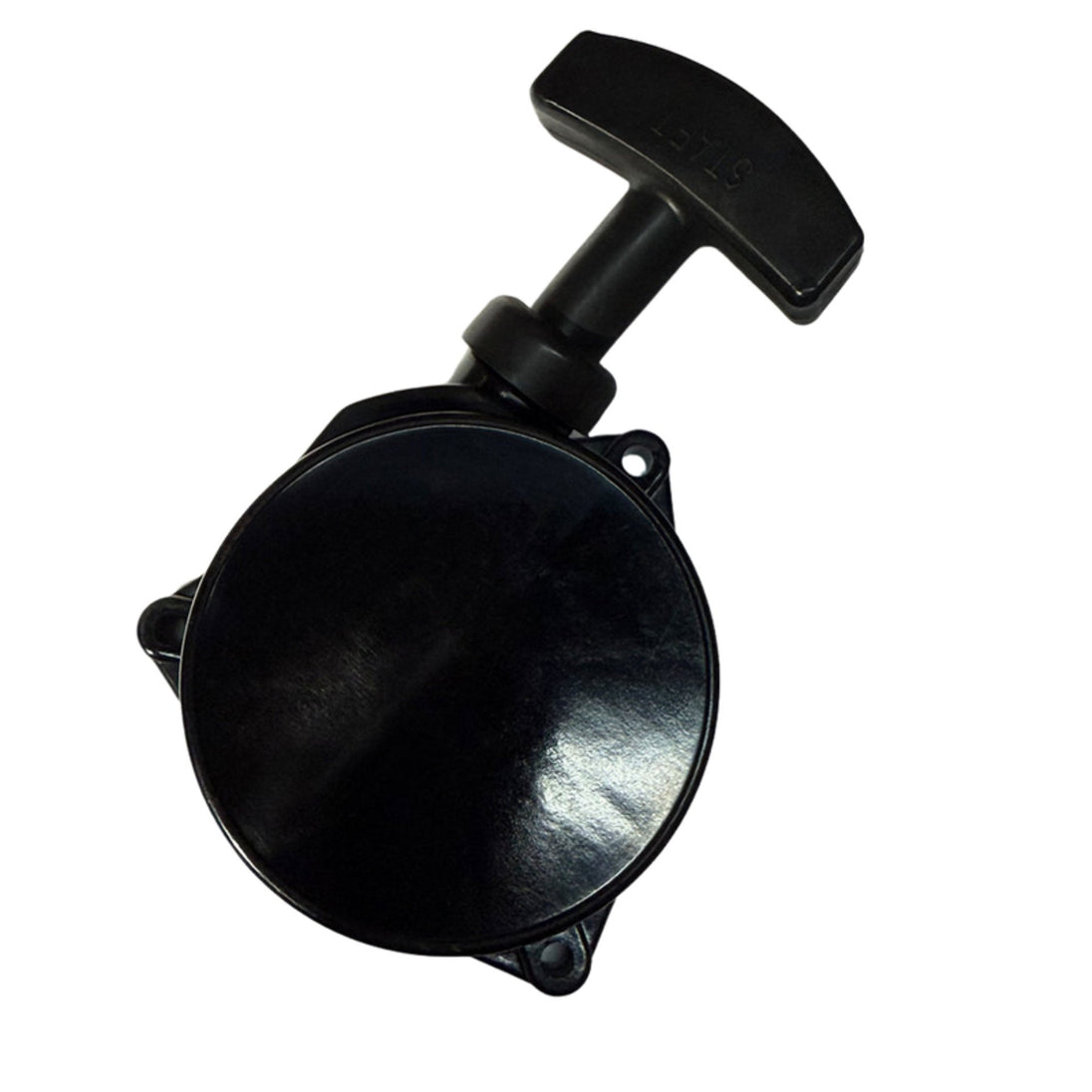 Tanaka 328 Recoil Starter Assembly Oregon 31-078