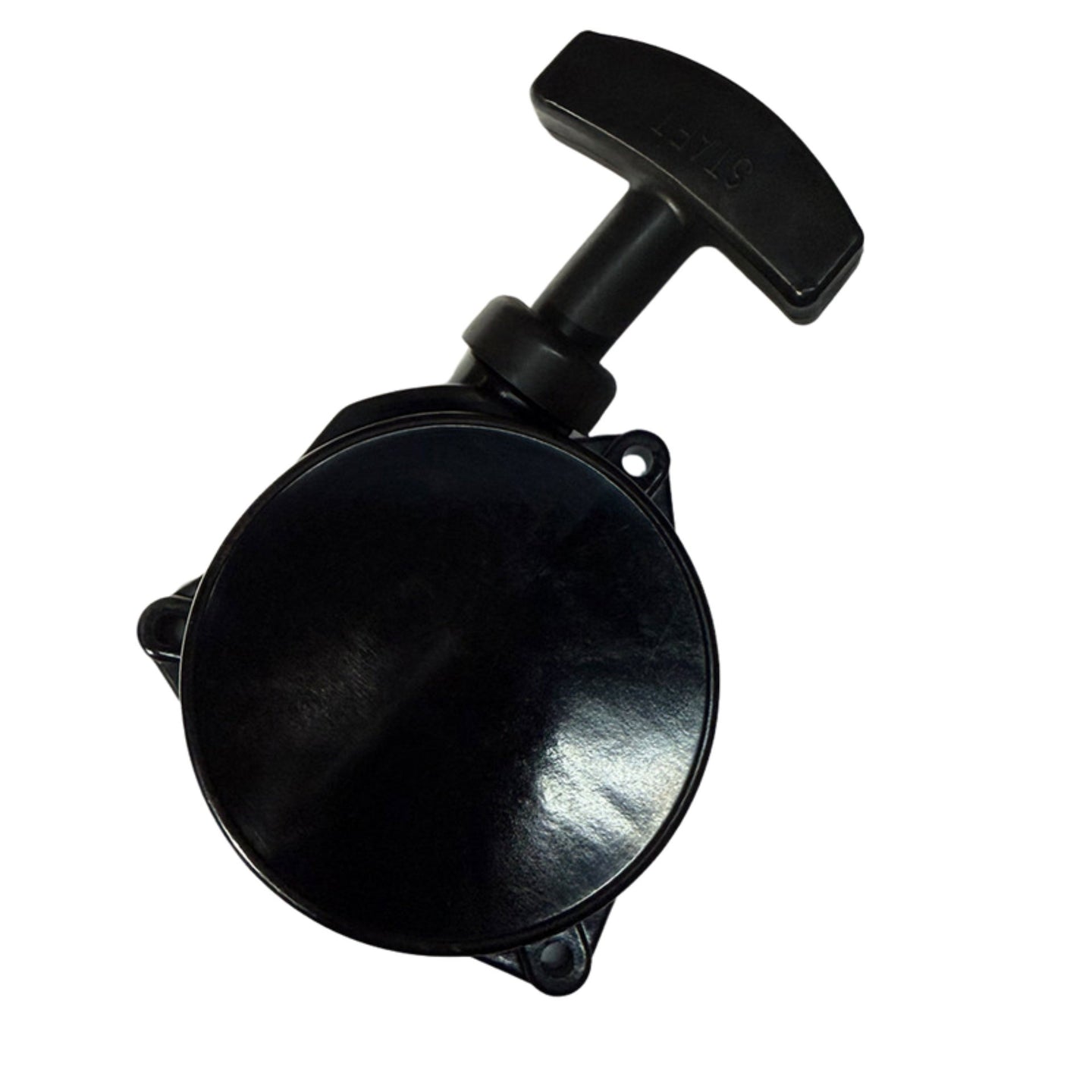 Tanaka 328 Recoil Starter Assembly Oregon 31-078